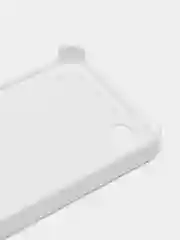 Чехол для 3D сублимации iPhone 4/4s