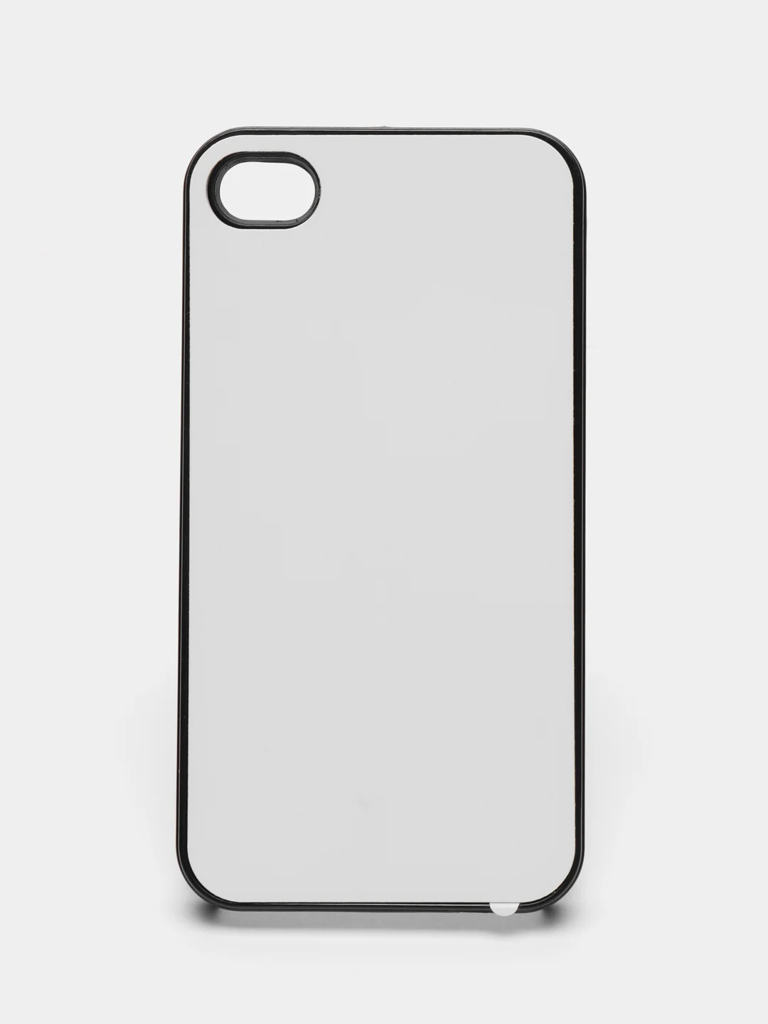 Чехол для 2D сублимации на iPhone 4/4s