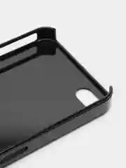 Чехол для 2D сублимации на iPhone 4/4s