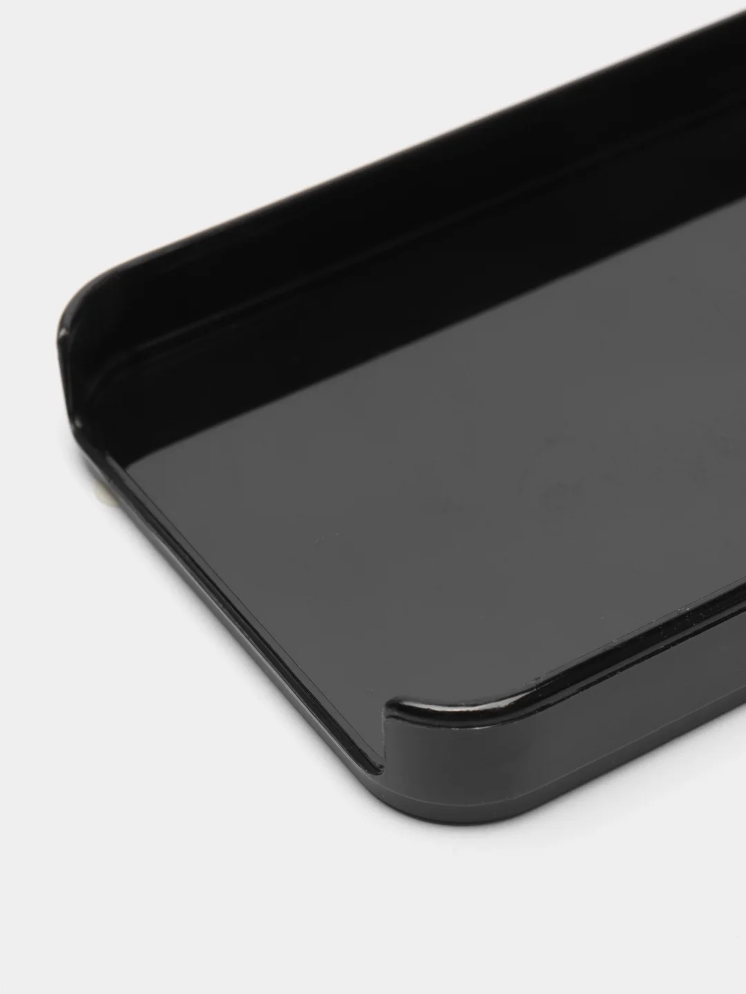 Чехол для 2D сублимации на iPhone 4/4s