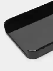 Чехол для 2D сублимации на iPhone 4/4s