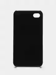 Чехол для 2D сублимации на iPhone 4/4s