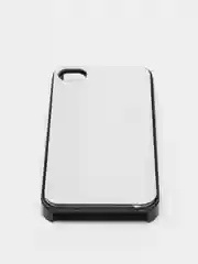 Чехол для 2D сублимации на iPhone 4/4s