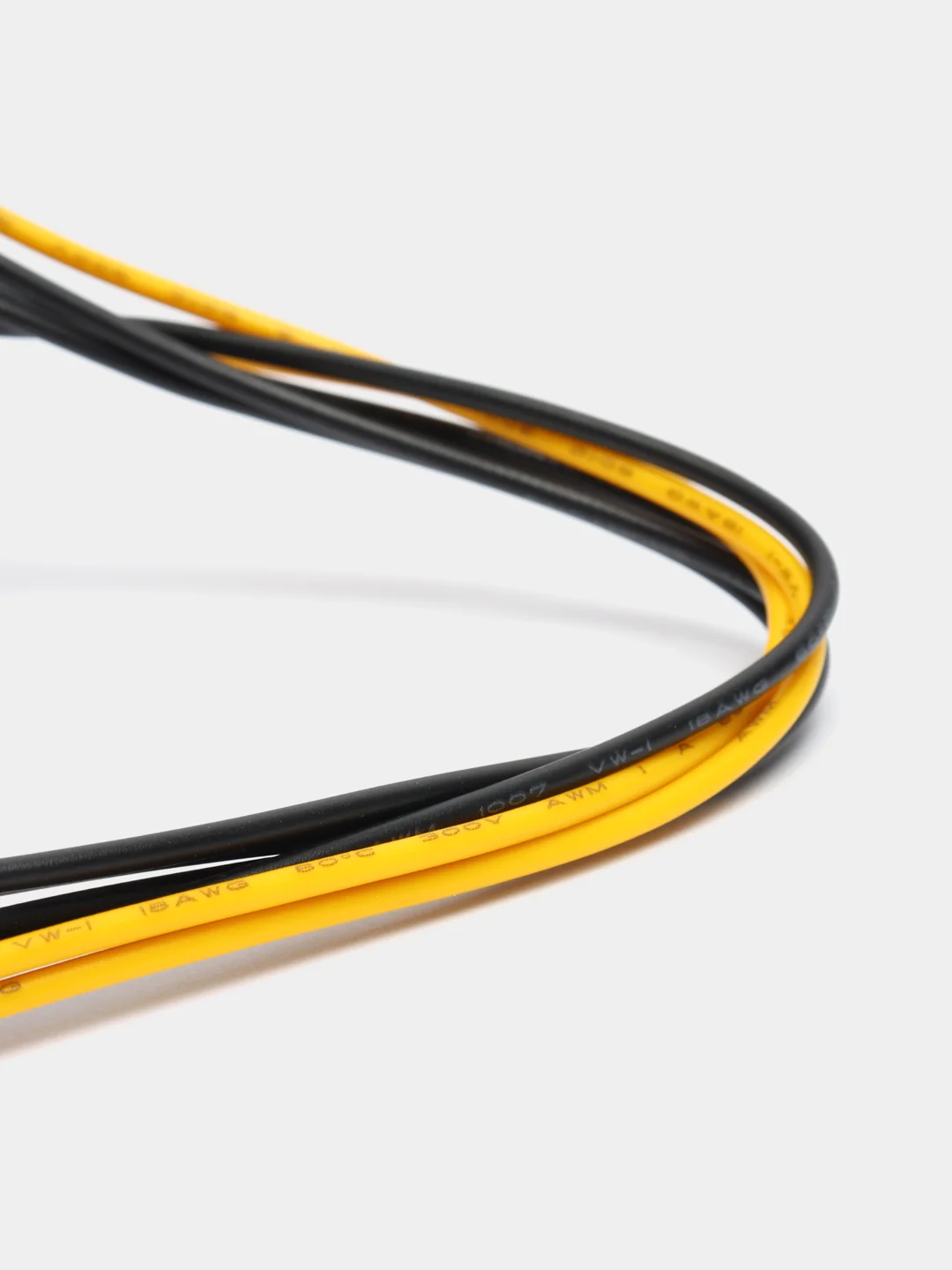 6 pin sata кабель, 6pin кабель питания, переходник