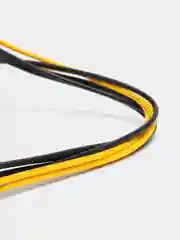 6 pin sata кабель, 6pin кабель питания, переходник