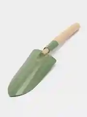 Совок посадочный
