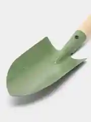Совок посадочный