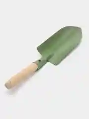 Совок посадочный