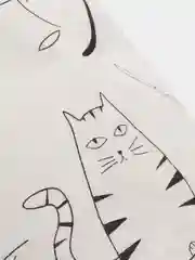 Угольный корзина для хранения вещей и игрушек складная, большая. Корзина для белья. Органайзер