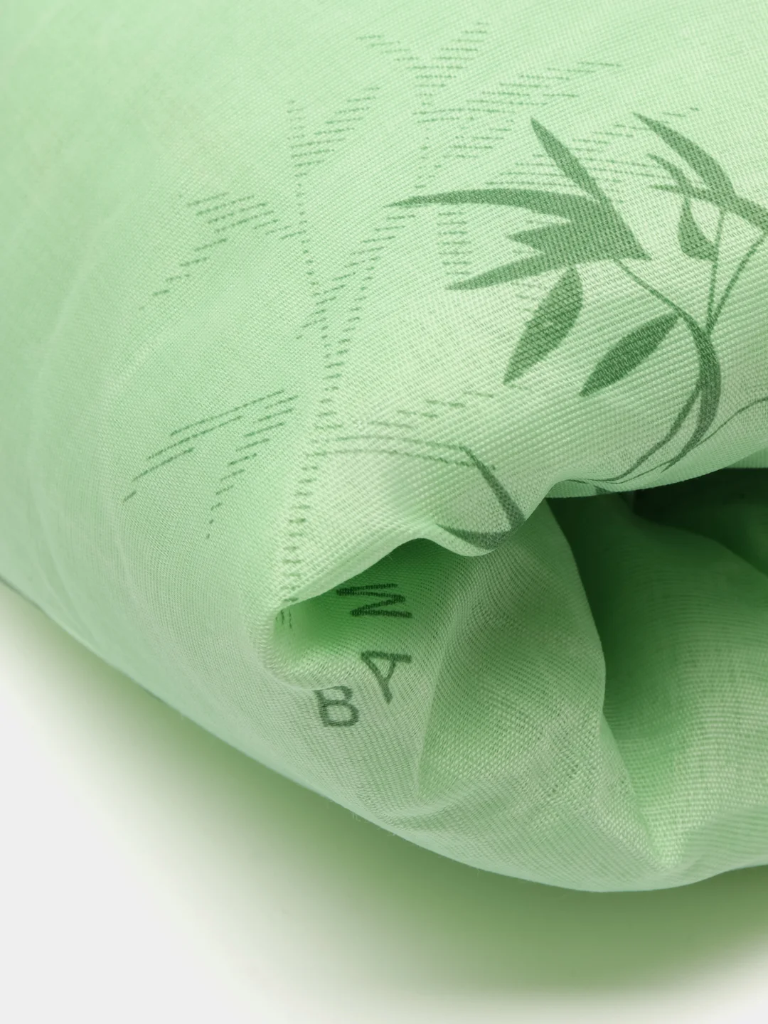Одеяло "Bamboo" 1,5-спальное, 145 х 215