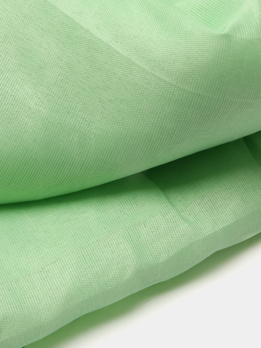 Одеяло "Bamboo" 1,5-спальное, 145 х 215