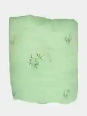 Одеяло "Bamboo" 1,5-спальное, 145 х 215