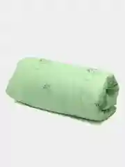 Экологичное одеяло "Bamboo" двуспальное, 175 х 215 см