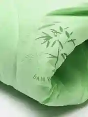 Экологичное одеяло "Bamboo" двуспальное, 175 х 215 см