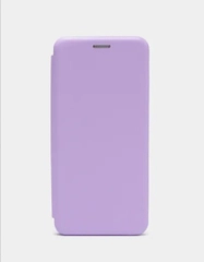 Чехол книжка XIAOMI REDMI NOTE 12S 4G