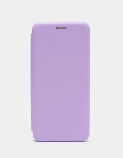 Чехол книжка XIAOMI REDMI NOTE 12S 4G