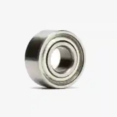 Подшипник 684ZZ 4*9*4