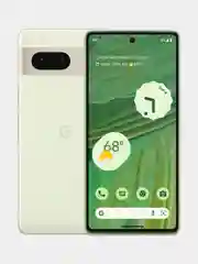 Гидрогелевая пленка для Google Pixel 7, 7A, 6, 5A, 8 Pro, XL, Nexus 6P, 4A