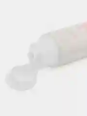 Зубная паста