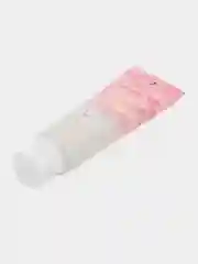 Зубная паста