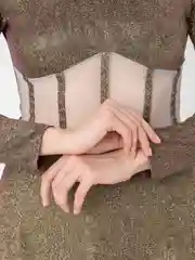Золотой платье праздничное женское