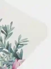 Кремовый салфетка сервировочная, на стол, салфетка под приборы, плейсмат, 1 штука