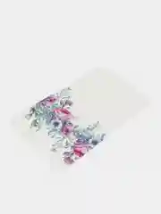 Кремовый салфетка сервировочная, на стол, салфетка под приборы, плейсмат, 1 штука