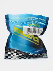 Крепление ручки газа скутер 2-4T, ТИП1