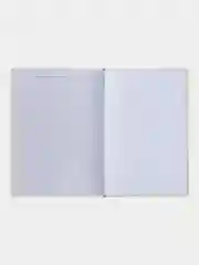 Книга учета, 96 листов, линия, твердая, типографский блок, А4, Staff, 130217
