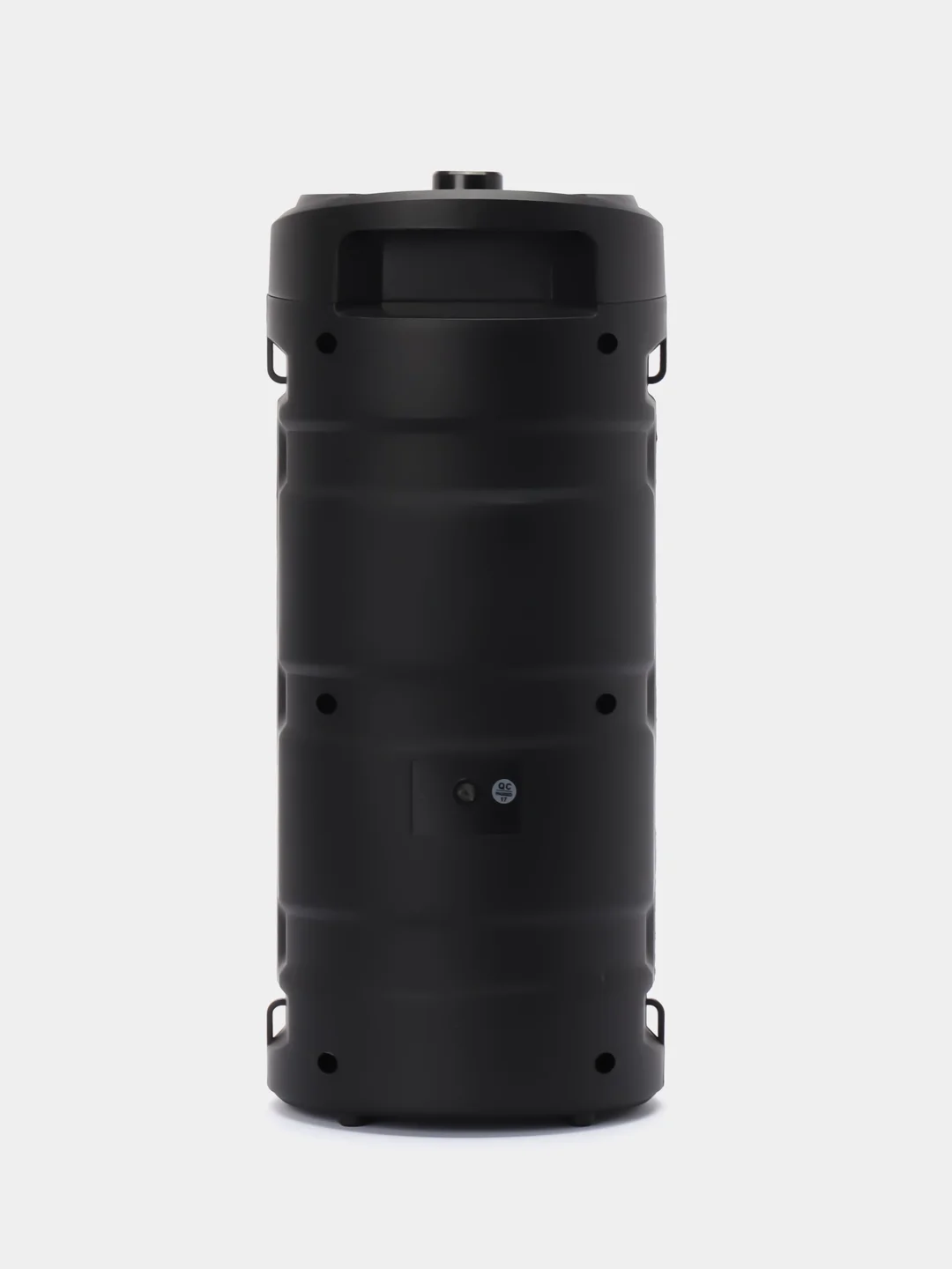 Колонка ZQS 4239, беспроводная, с микрофоном