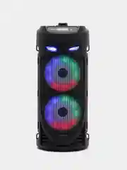 Колонка ZQS 4239, беспроводная, с микрофоном