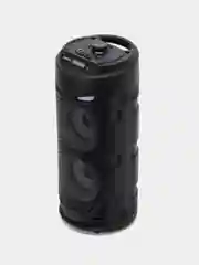 Колонка ZQS 4239, беспроводная, с микрофоном