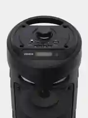 Колонка ZQS 4239, беспроводная, с микрофоном