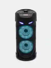 Колонка ZQS 4239, беспроводная, с микрофоном