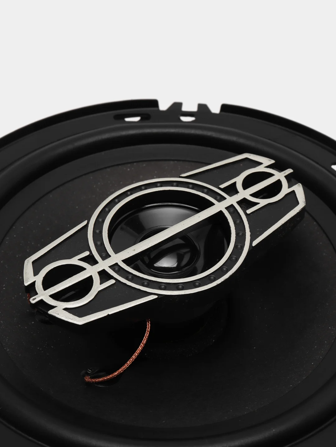 Автомобильные колонки Pioneer TS-A1695S 16см 6 дюймов трехполосная коаксиальная