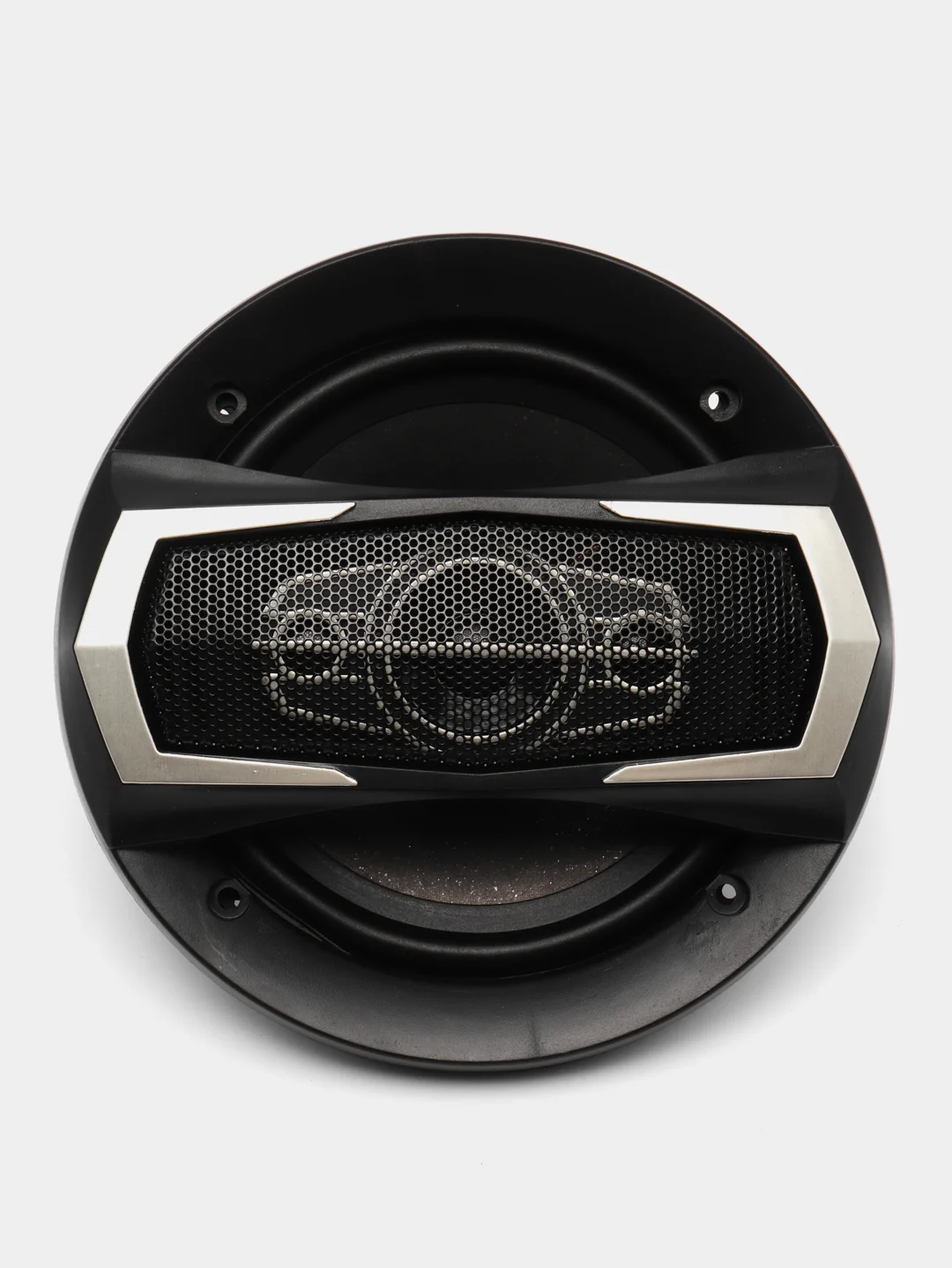 Автомобильные колонки Pioneer TS-A1695S 16см 6 дюймов трехполосная коаксиальная