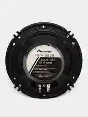 Автомобильные колонки Pioneer TS-A1695S 16см 6 дюймов трехполосная коаксиальная