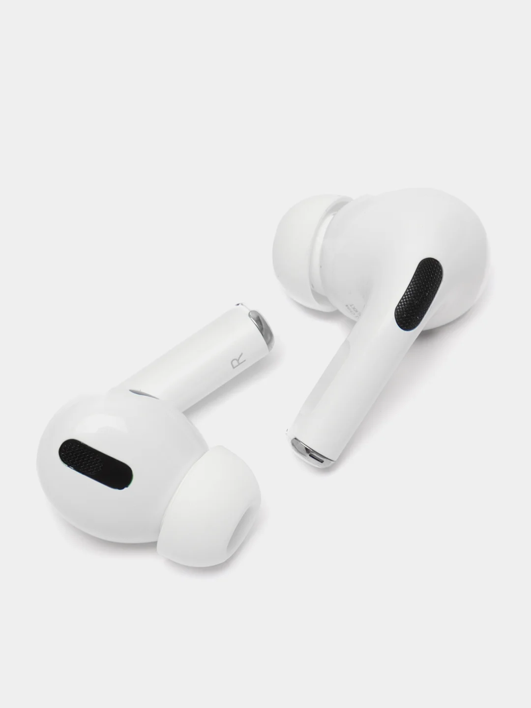 Беспроводные наушники Air Pro