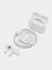 Беспроводные наушники Air Pro