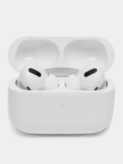 Беспроводные наушники Air Pro