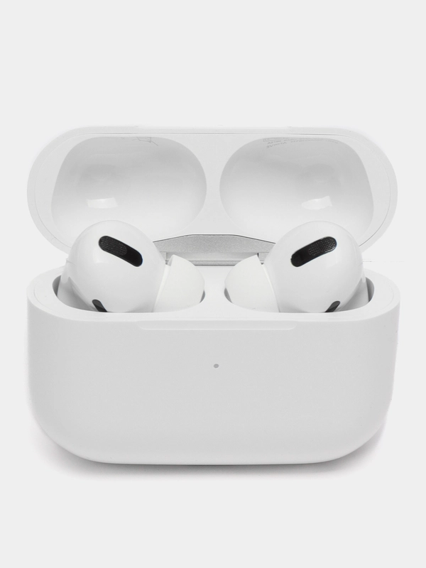 Беспроводные наушники Air Pro