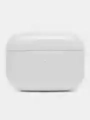 Беспроводные наушники Air Pro