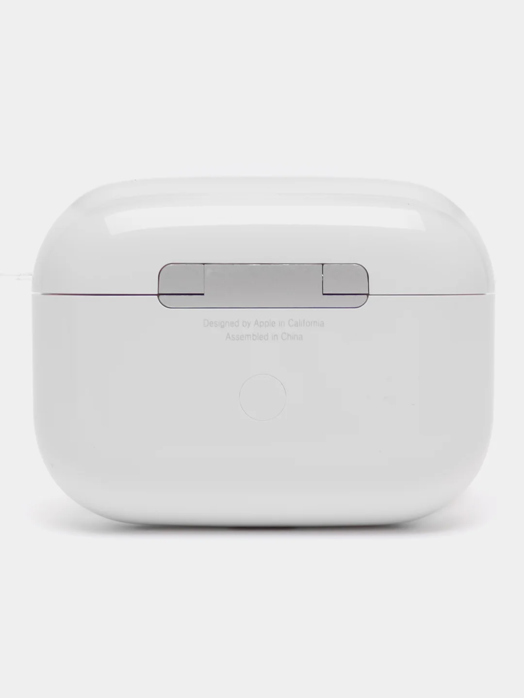 Беспроводные наушники Air Pro