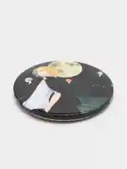 Морской аниме значки "Токийские Мстители", 56 мм