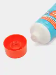 Солнцезащитный крем Africa Kids baby для самых маленьких, SPF 45+, 50 мл
