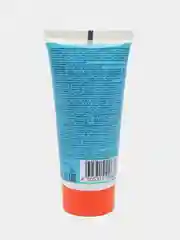 Солнцезащитный крем Africa Kids baby для самых маленьких, SPF 45+, 50 мл
