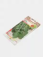 Семена Руккола "Корсика"