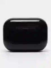 Черный беспроводные наушники APods Pro, сенсорные, для iPhone и Android