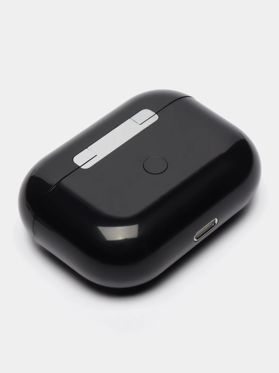 Черный беспроводные наушники APods Pro, сенсорные, для iPhone и Android