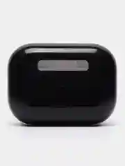 Черный беспроводные наушники APods Pro, сенсорные, для iPhone и Android